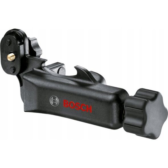 Bosch Bosch Mount for LR6/LR7 (black)