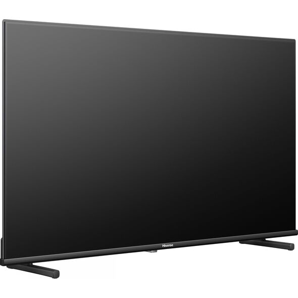 Telewizor Hisense 32A5KQ QLED 32'' Full HD VIDAA