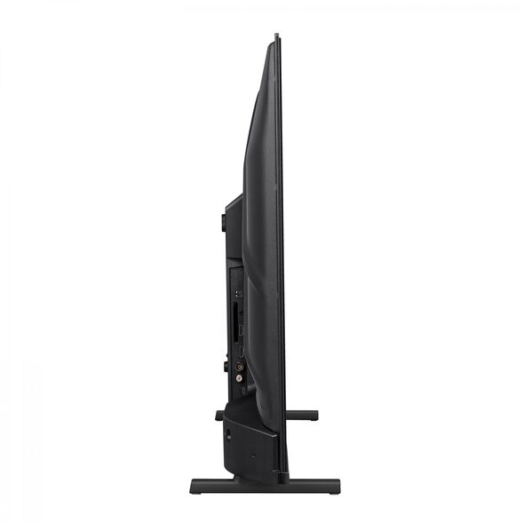 Telewizor Hisense 32A5KQ QLED 32'' Full HD VIDAA