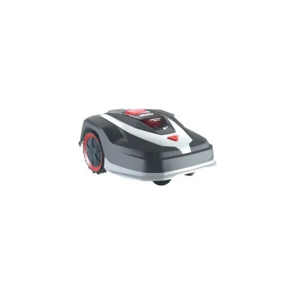 Robot koszący AL-KO Robot koszący Robolinho 550 W AL-KO 123033