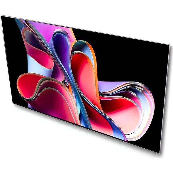 Telewizor LG OLED65G33LA OLED 65'' 4K Ultra HD WebOS 23