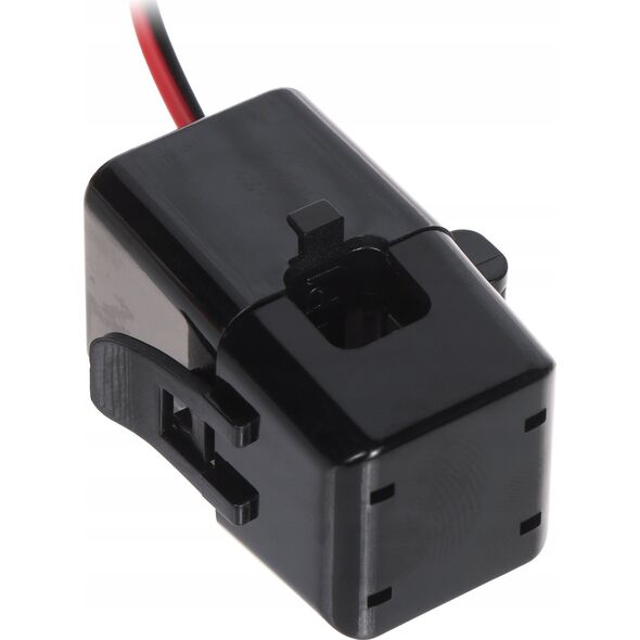 Atlo MONITOR ENERGII ELEKTRYCZNEJ ATLO-LWB1-TUYA JEDNOFAZOWY