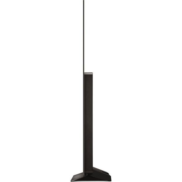 Telewizor LG OLED77C44LA OLED 77'' 4K Ultra HD WebOS 24