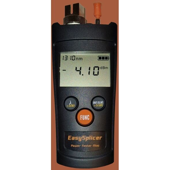 EasySplicer EasySplicer PM Mini