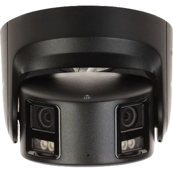 KAMERA IP HIKVISION DS-2CD2387G2P-LSU/SL(4mm)(C)/BLACK PL