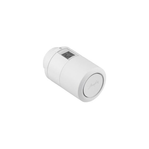 Danfoss Eco Bluetooth (014G1001)