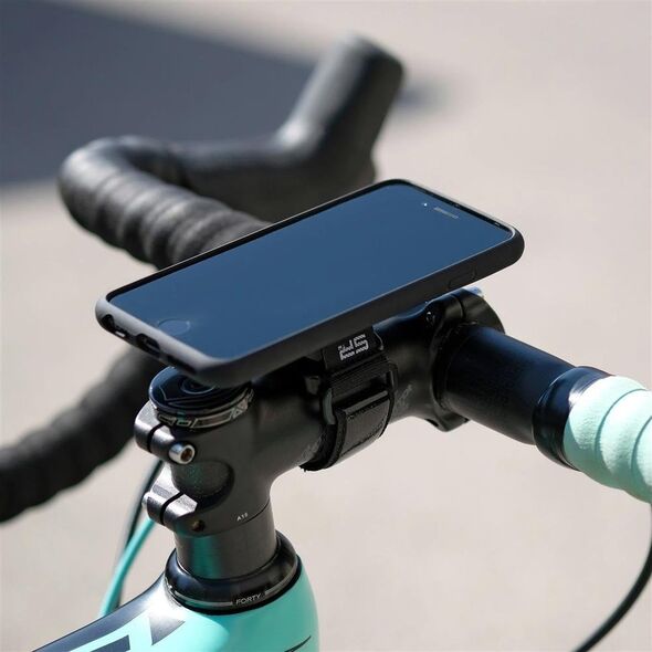 SP Connect Uchwyt na telefon SP Connect+ Universal Mount