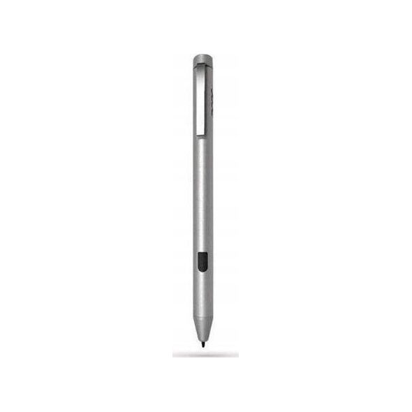 Acer GP.STY11.00L rysik do PDA 21 g Srebrny