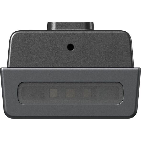 Anker Eufy Doorbell E340 su varpeliu