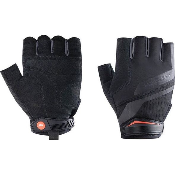 ML Rękawice fotograficzne PGYTECH Fingerless Rozmiar L