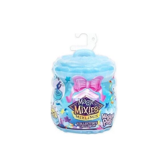 MAGIC MINI KOCIOŁEK