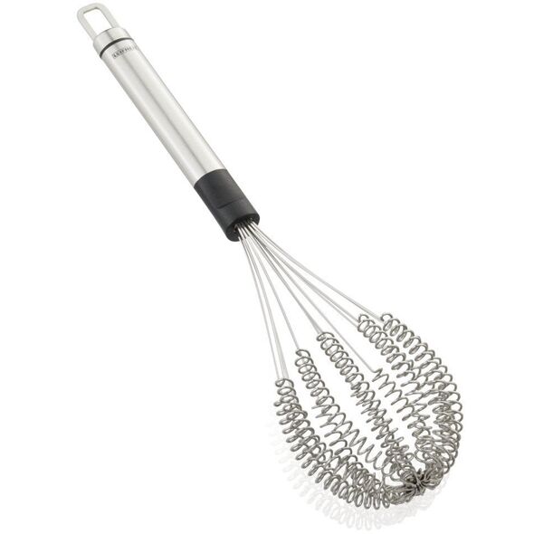 LEIFHEIT Egg whisk Speed   Quirl M 4006501030986