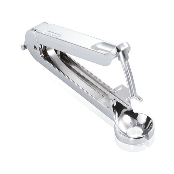 LEIFHEIT Cherry stone cutter ProLine 4006501031563