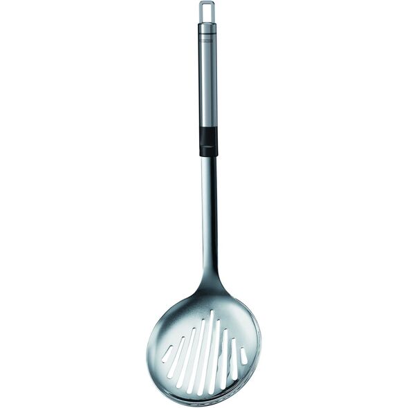 LEIFHEIT Foam spoon ProLine 4006501030528