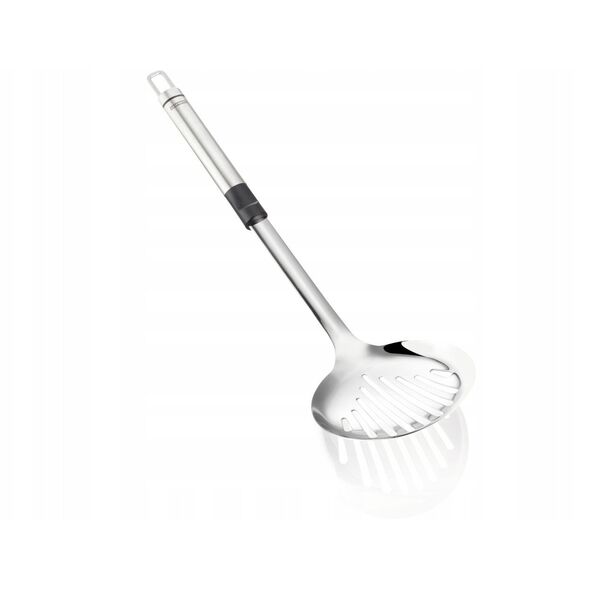 LEIFHEIT Foam spoon ProLine 4006501030528