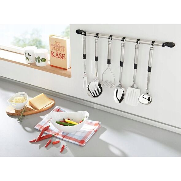 LEIFHEIT Foam spoon ProLine 4006501030528