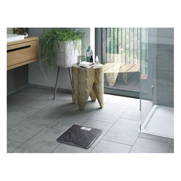 Electronic scales Style Sense Compact 300 Slate 1063881
