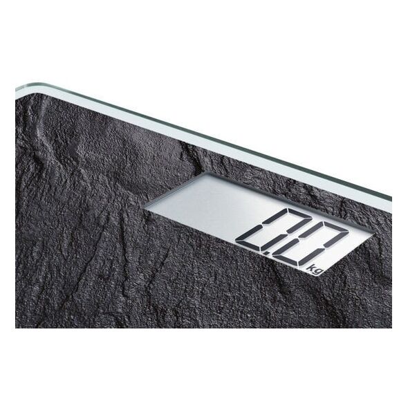 Electronic scales Style Sense Compact 300 Slate 1063881