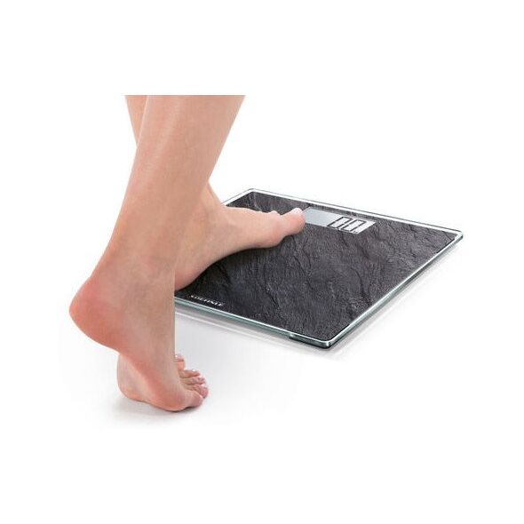 Electronic scales Style Sense Compact 300 Slate 1063881
