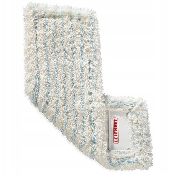 LEIFHEIT Floor brush with folding cat box Profi XL cotton plus 42cm 4006501554567