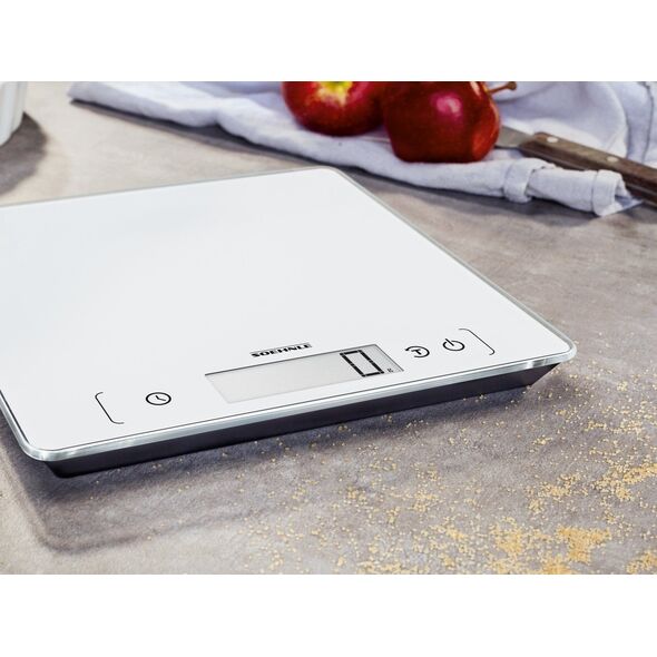 Soehnle Electronic kitchen scales Page Comfort 400 1061505