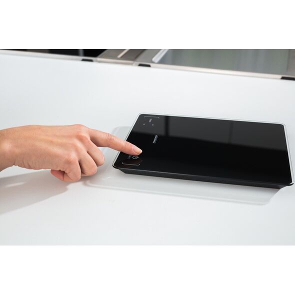 Soehnle Electronic kitchen scales Page Profi 100
