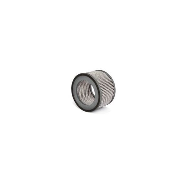 Soehnle Filter AirFresh Clean 300 1068106