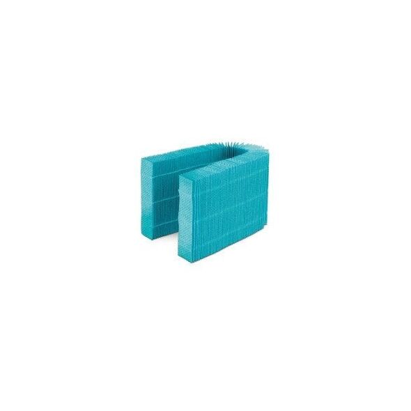 Filter AirFresh Hygro 500 4006501681041