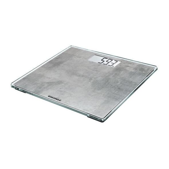Electronic scales Style Sense Compact 300 Concrete 4006501638823