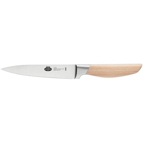 Fillet knife Ballarini Tevere 16cm 4062297000435