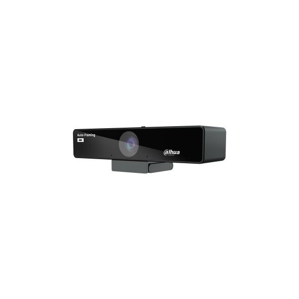 CAMERA WEBCAM 4K/HTI-UC390 DAHUA