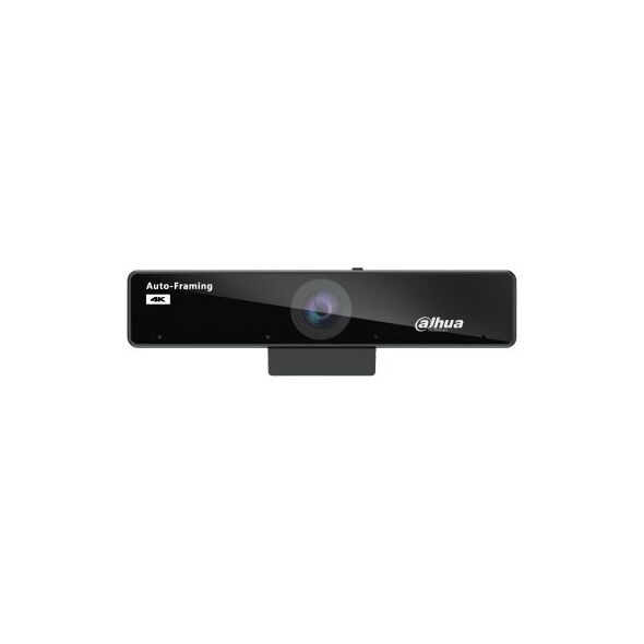 CAMERA WEBCAM 4K/HTI-UC390 DAHUA