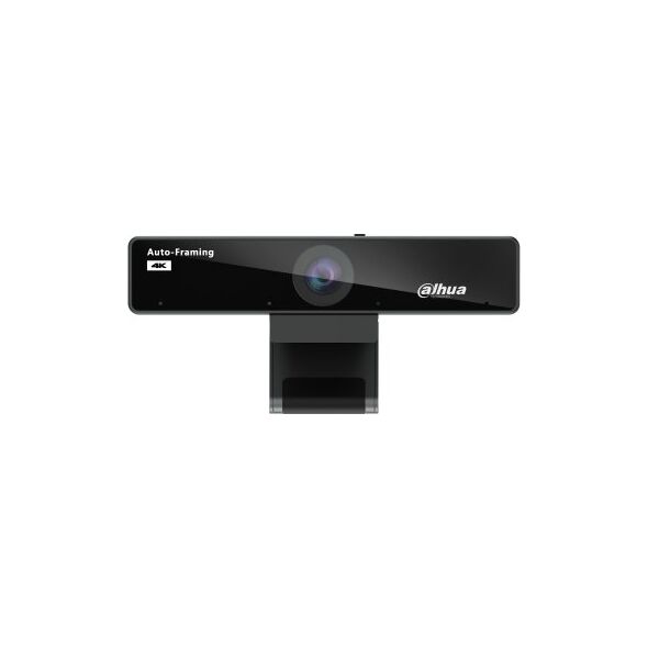 CAMERA WEBCAM 4K/HTI-UC390 DAHUA