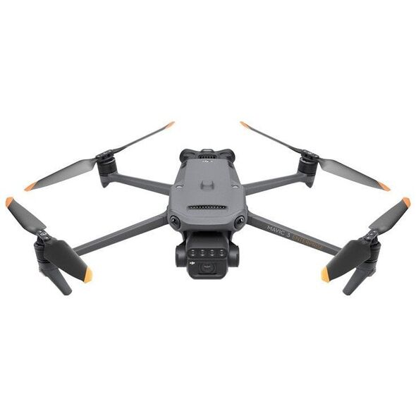 DroneDJIMavic 3M (Multispectral)EnterpriseCP.EN.00000500.01