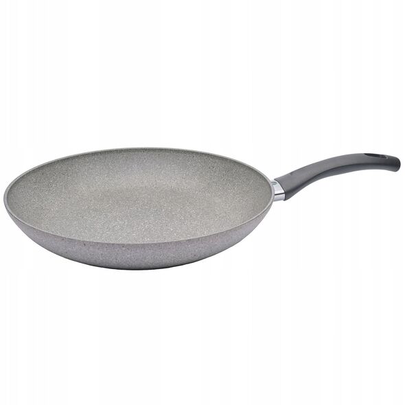 Ballarini Frying pan Cortina Granitium 26cm/3 8mm 31000459