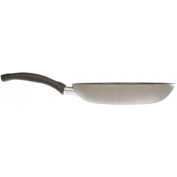 Ballarini Frying pan Cortina Granitium 26cm/3 8mm 31000459