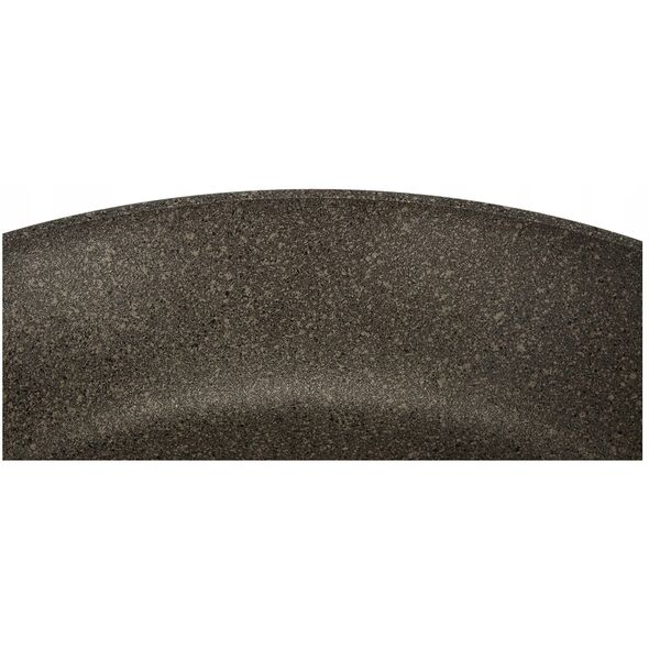 Ballarini Frying pan Cortina Granitium 26cm/3 8mm 31000459
