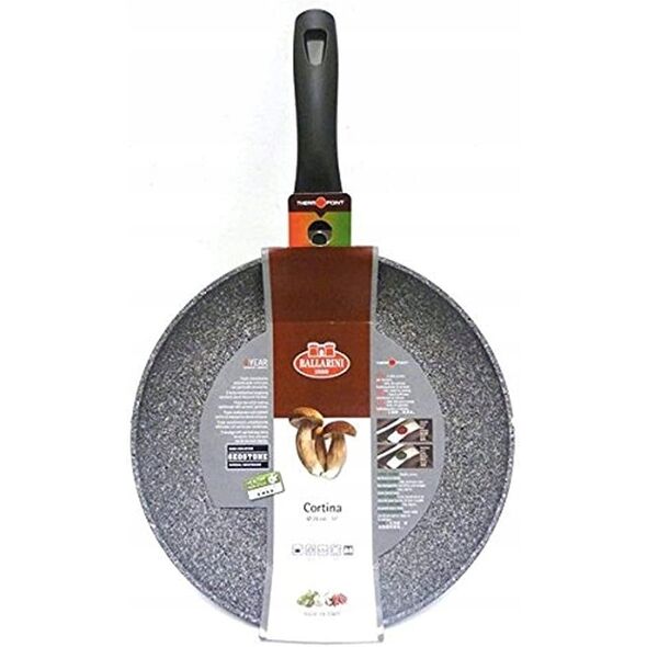 Ballarini Frying pan Cortina Granitium 30cm/3 8mm 8003150481431