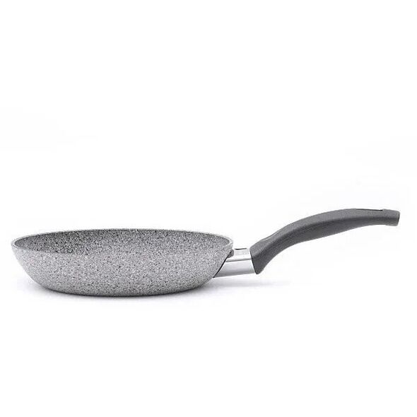 Ballarini Frying pan Cortina Granitium 30cm/3 8mm 8003150481431