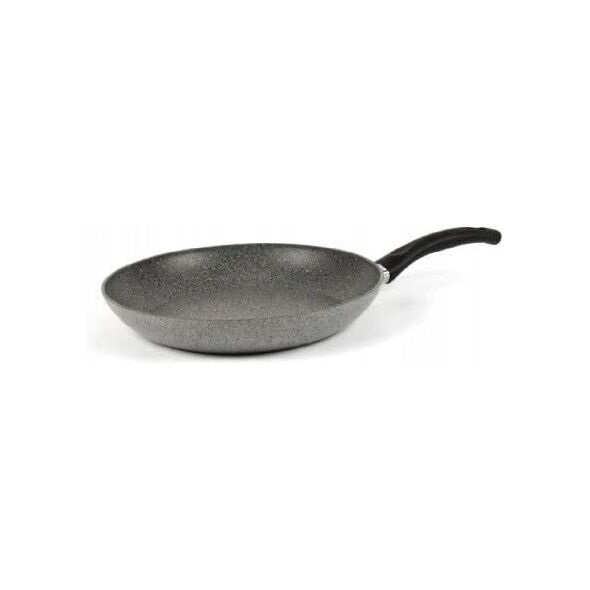 Ballarini Frying pan Cortina Granitium 30cm/3 8mm 8003150481431