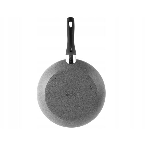 Ballarini Frying pan Cortina Granitium 30cm/3 8mm 8003150481431