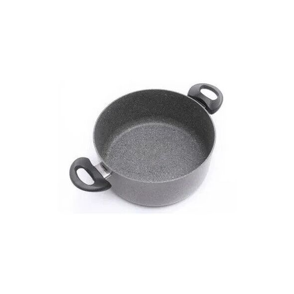 Boiler Cortina Granitium O20cm/3mm 8003150481462