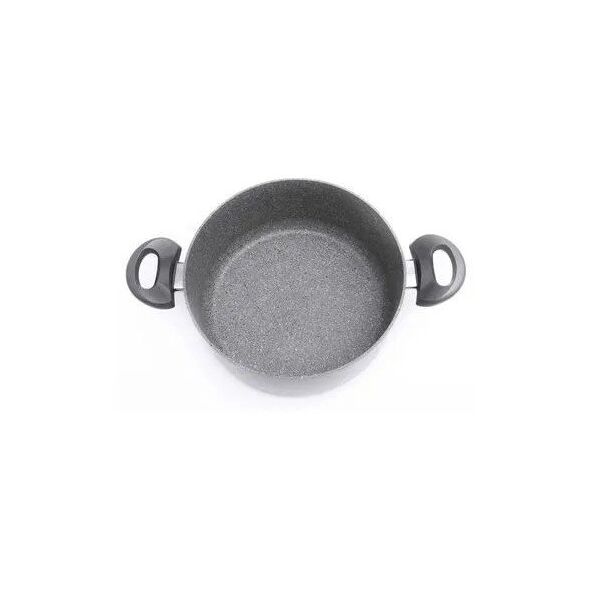 Boiler Cortina Granitium O20cm/3mm 8003150481462