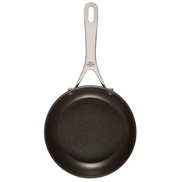 Frying pan Alba O30cm/4 5mm 8003150505342
