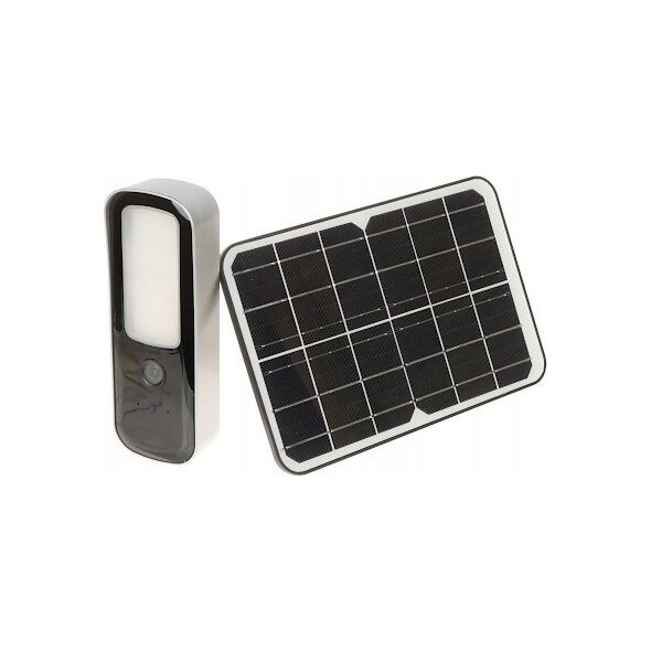 Kamera IP APTI KAMERA IP APTI-W21R2S-TUYA Tuya Smart Wi-Fi - 1080p 3.6&nbsp|mm