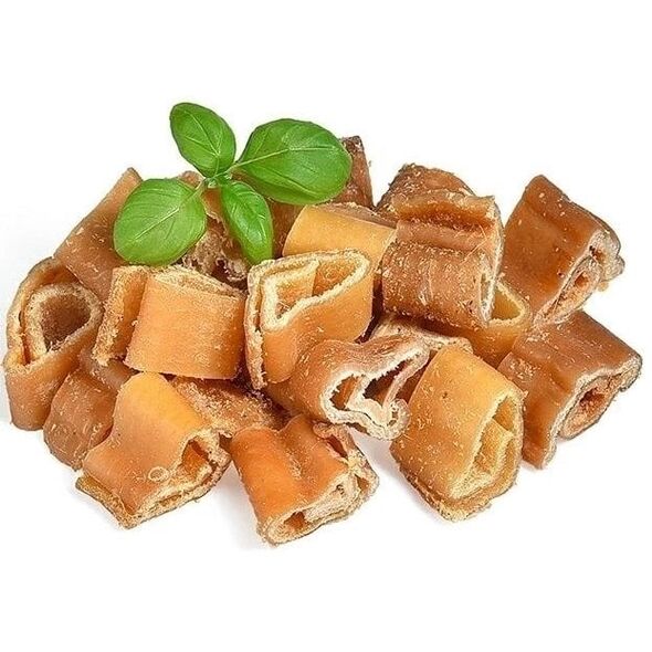 ARAMI C ΧΡΟΥΠΚΙ ΒΙΕΠΡΖΟΒΕ 100g