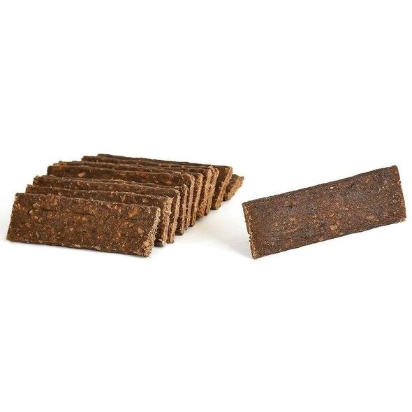 ARAMI C PASKI SARNY 500g
