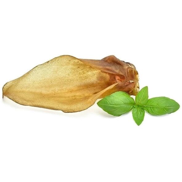 ARAMI C ΑΥΤΙ ΕΛΑΦΙΟΥ 1τμχ.