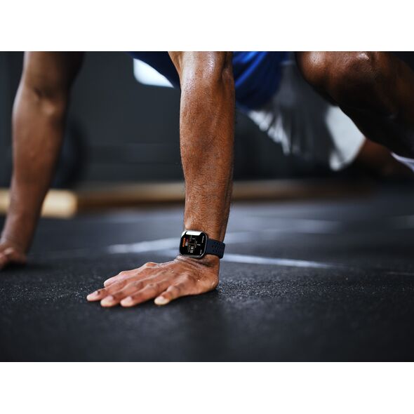 Huami Amazfit Bip 6 black 6970100377842