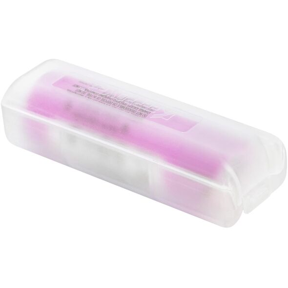 Akumulator Samsung 18650 3500mAh 3,7V INR18650-35E